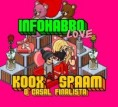 /album/imagens-infohabbo/koox-e-spaam-o-casal-finalista-infohabbo-jpg/